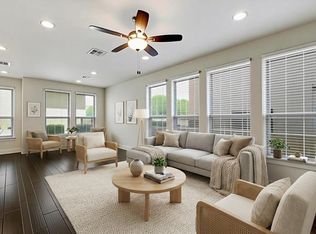 5309 William Holland Ave #5, Austin, TX 78756