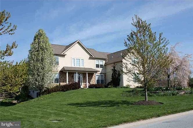 1st image of 75 Lahawa Dr