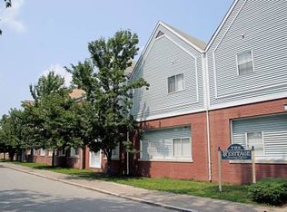(Undisclosed Address), Attleboro, MA 02703