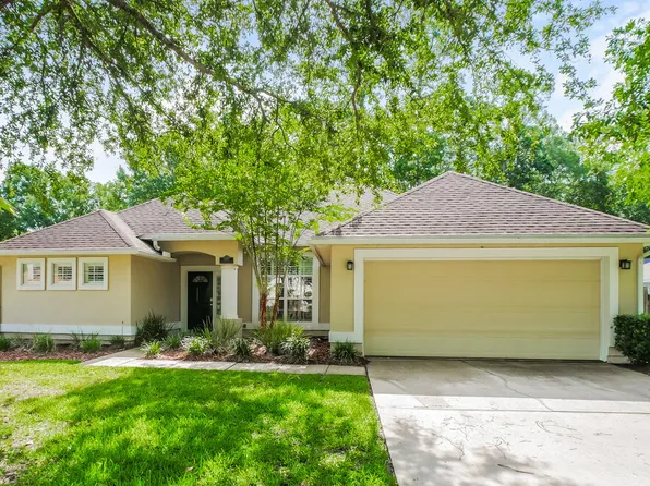 11867 Magnolia Falls Dr, Jacksonville, FL 32258
