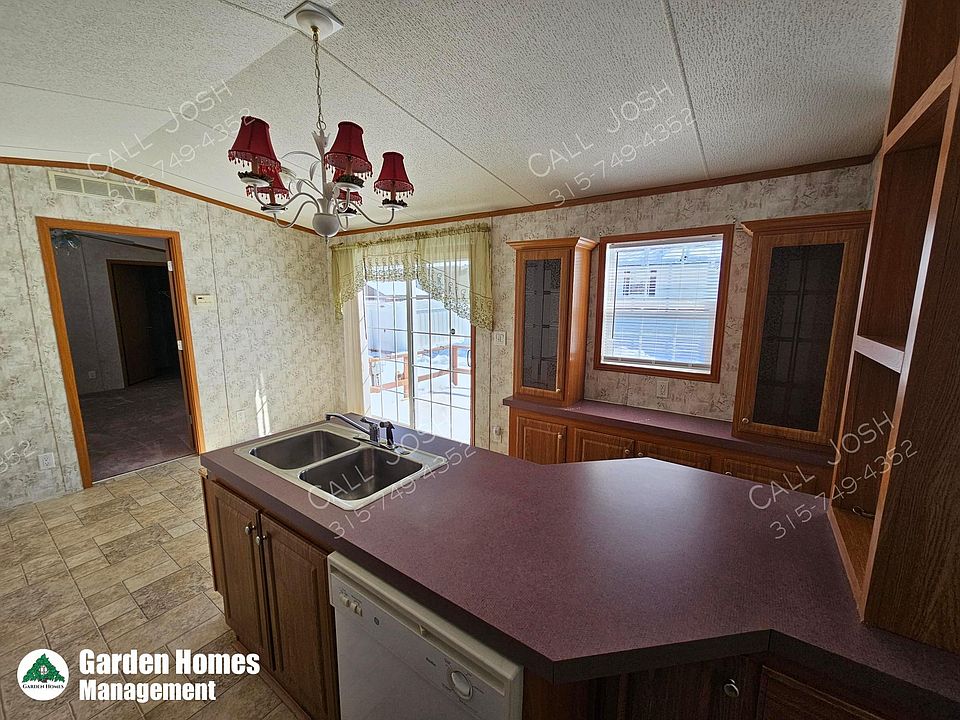 29 Bramblewood Rd, Clark Mills, NY 13321 Zillow