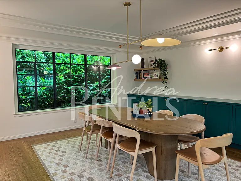 78 Wyngaard Ave — Photo 5