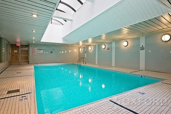 Rented by Oxford Property Group | media 62