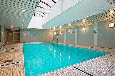 Rented by Oxford Property Group