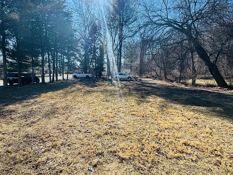 109 Brass Castle Rd #2 — Photo 3