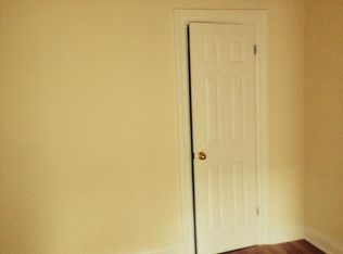 6654 Myrtle Ave APT 1, Glendale, NY 11385