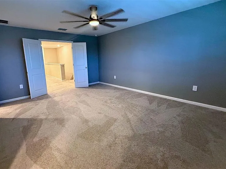 4939 SW 81st Loop — Photo 29
