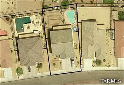 1st image of 11094 W Denier Dr