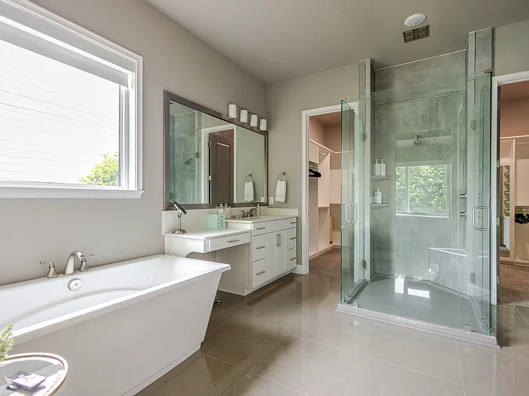 11967 SW 32nd Ln — Photo 17