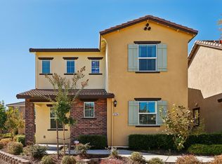 10754 Portico Cir, Rancho Cordova, CA 95670