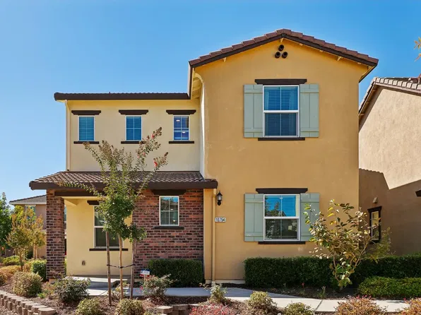 6431-10754 Portico Cir, Rancho Cordova, CA 95670