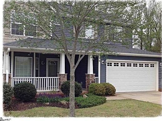 2nd image of 205 Finley Hill Ct