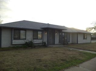 2500 Kay St, Ceres, CA 95307