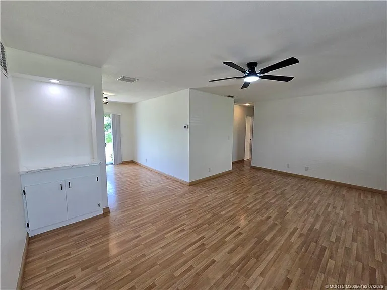 2648 Rockcrest Ct — Photo 5