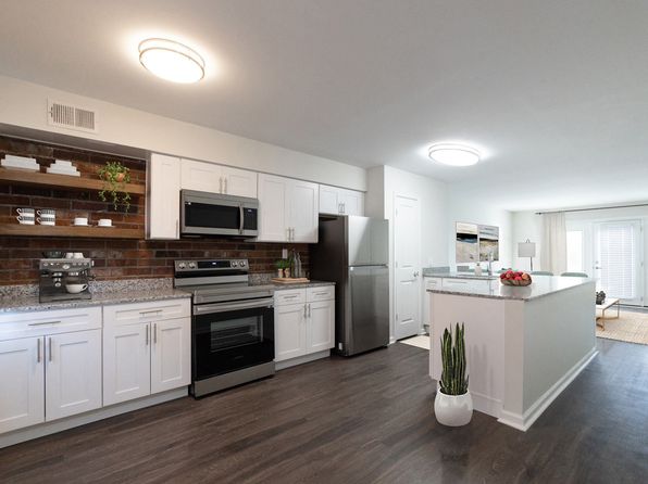 5934 Carvel Ave #5922CA