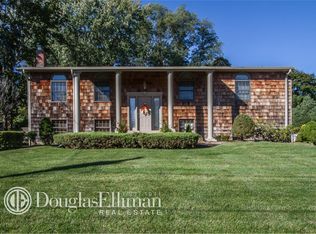 179 Northfield Rd, Hauppauge, NY 11788