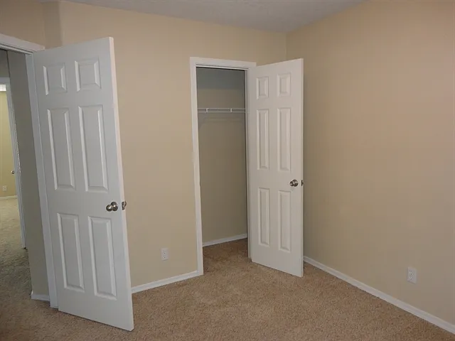 7044 Glen Hills Dr NE — Photo 10
