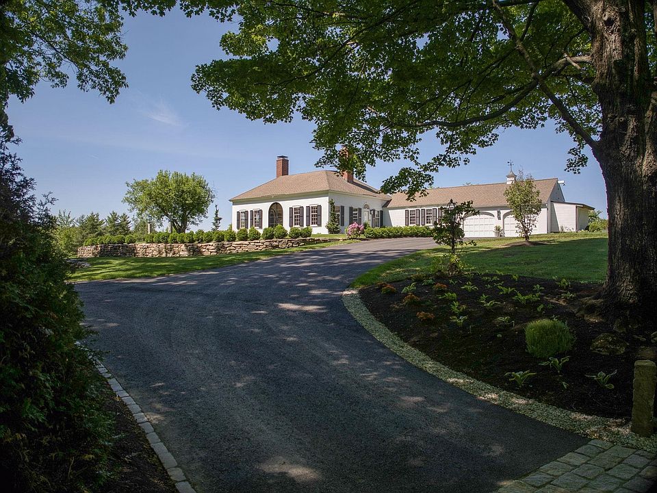 1st image of 509 Wilton Road #016,017