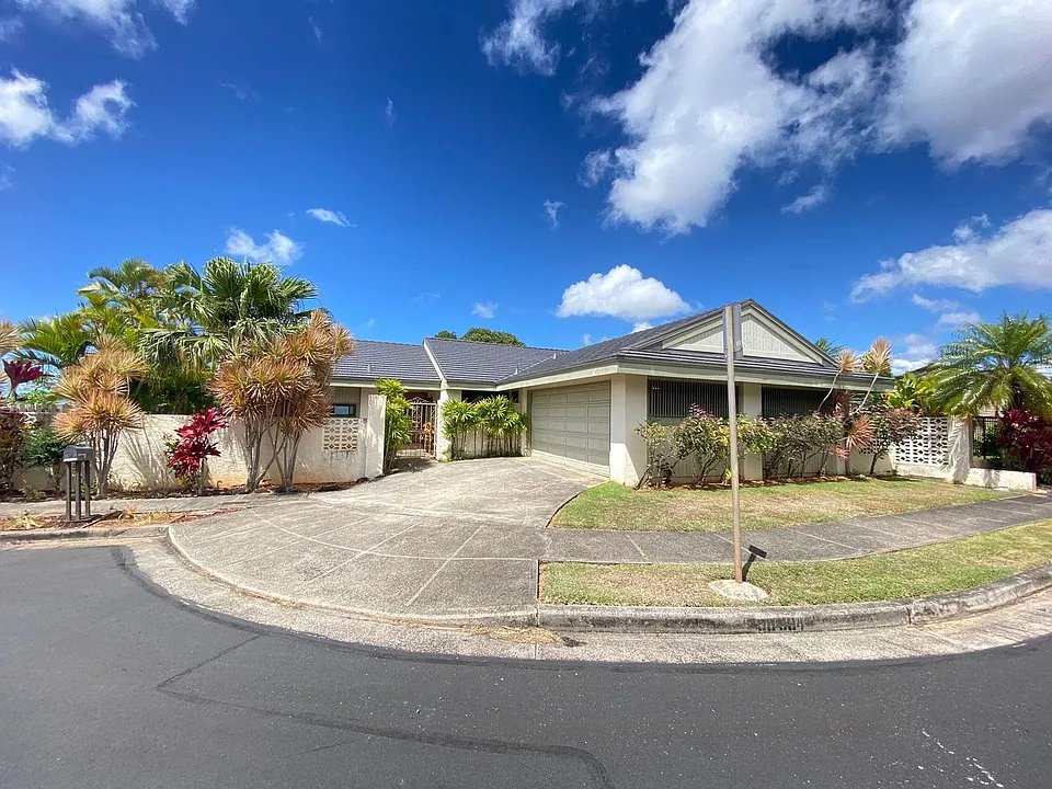 98-604 Kuini St