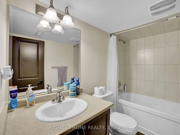 288 Raymond Rd — Photo 42