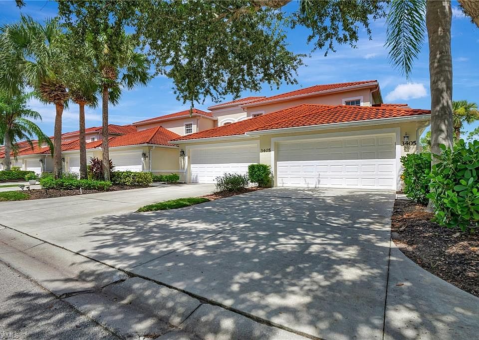 1st image of 3405 Grand Cypress DR #202