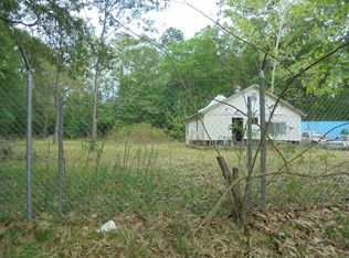 13309 13th St, Splendora, TX 77372