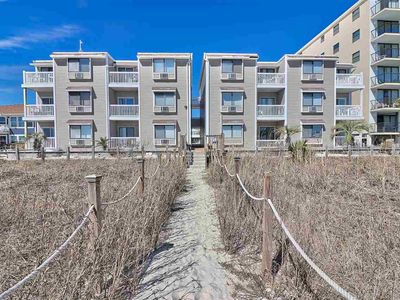 2203 S Ocean Blvd, North Myrtle Beach, SC, 29582