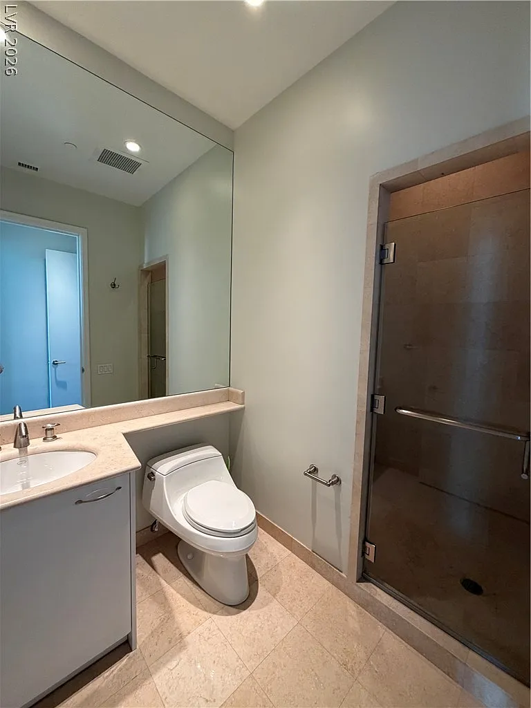 2 bed, 2.0 bath, 1556 sqft, $3,500 — Photo 4