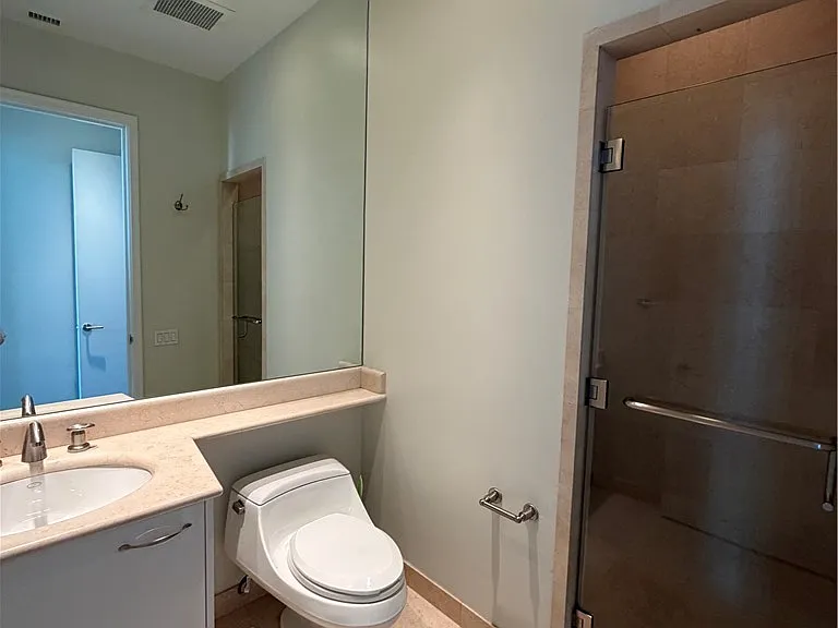 2777 Paradise Rd #205 — Photo 4