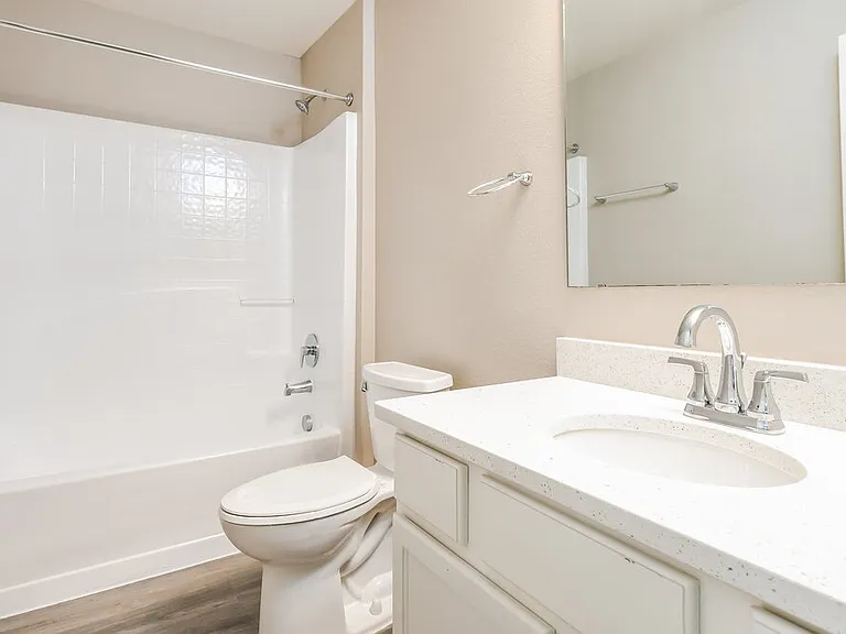2959 Leba Ln — Photo 16