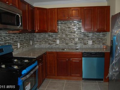 2922 Forest Glen Rd, Baltimore, MD, 21216