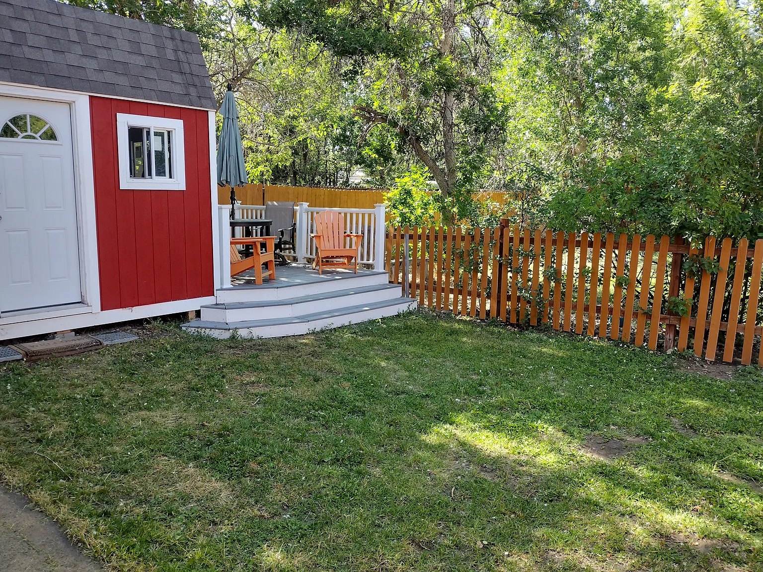 2 bed, 938 sqft, $1,970 — Photo 3