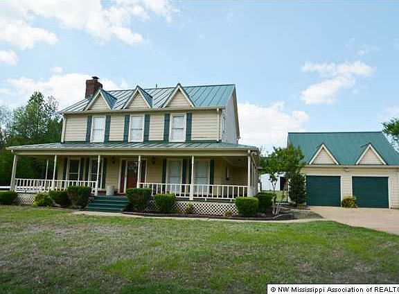 2nd image of 4240 Faye Dr