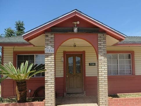 1st image of 356 E San Madina Dr