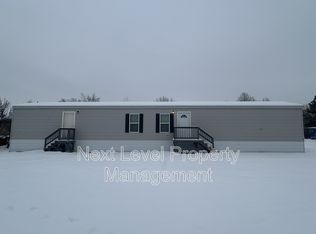 2115 Highway 2 E UNIT 15, Kalispell, MT 59901