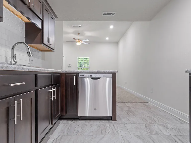 8079 Ira Dr — Photo 16