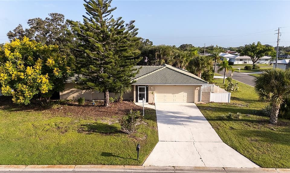 1st image of 225 CHARDIN DRIVE