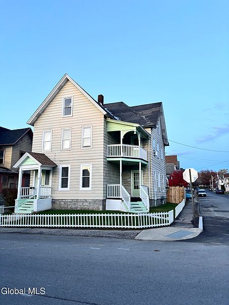 2nd image of 79 Bunn Street