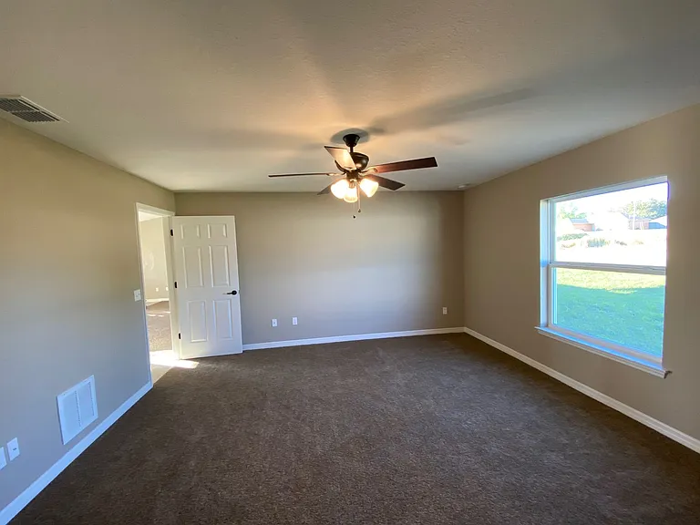 98 Dogwood Drive Cir — Photo 13