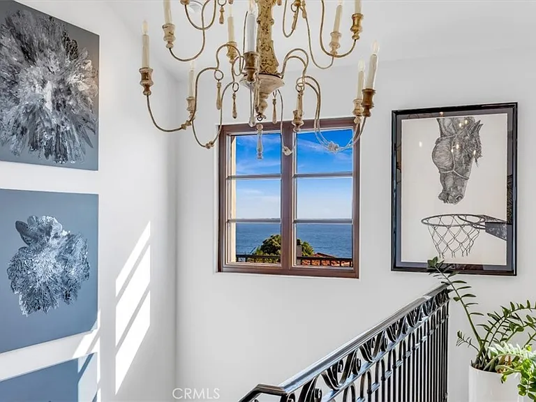 31512 Bluff Dr — Photo 36