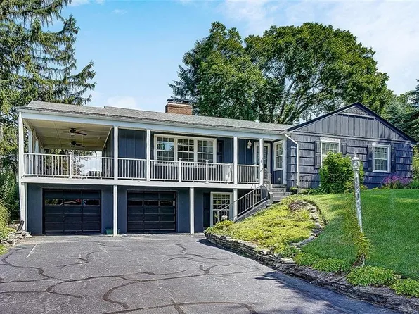 4105 Manchester Rd, Middletown, OH 45042