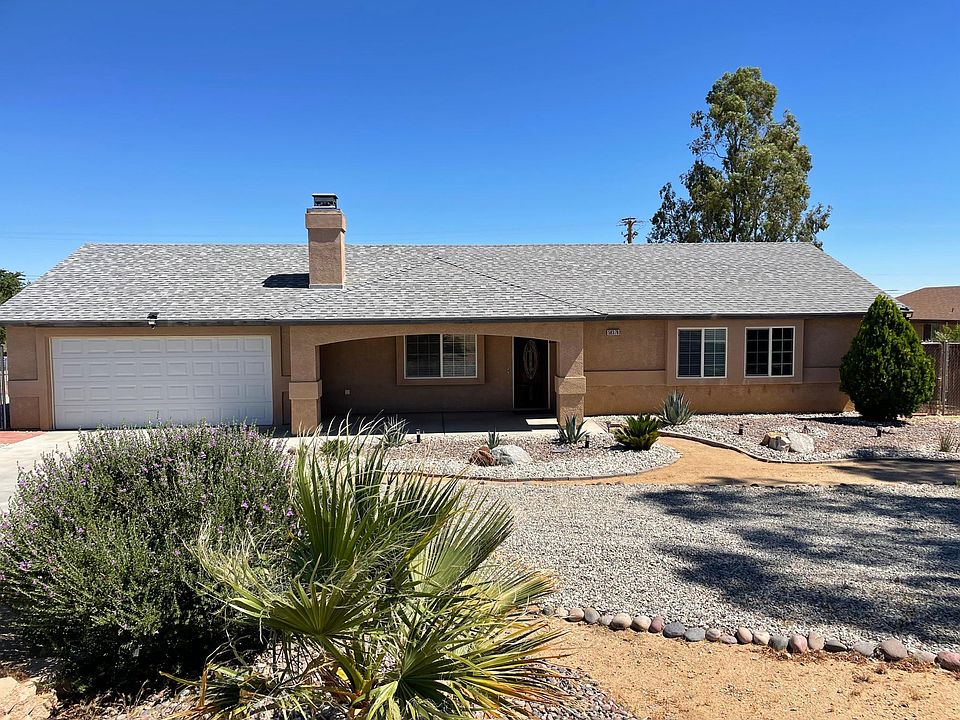 1st image of 58378 Pueblo Trl