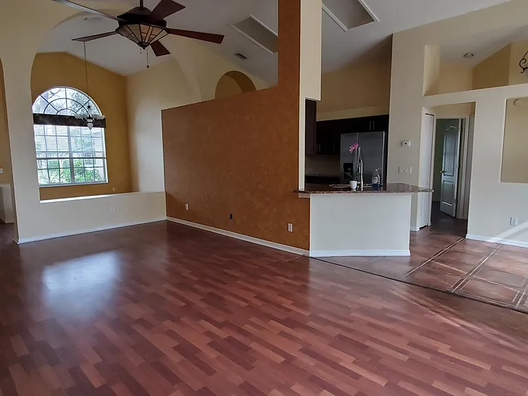 18110 Palm Breeze Dr — Photo 6