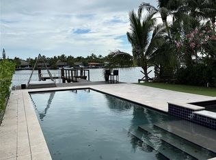 932 88th St, Surfside, FL 33154