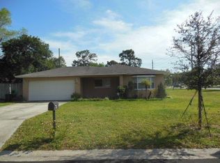 610 Kentia Rd, Casselberry, FL 32707