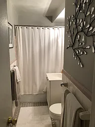 Rented by Real Estate Investors Group LLC