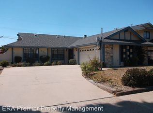 201 Huntington Pl, Lompoc, CA 93436