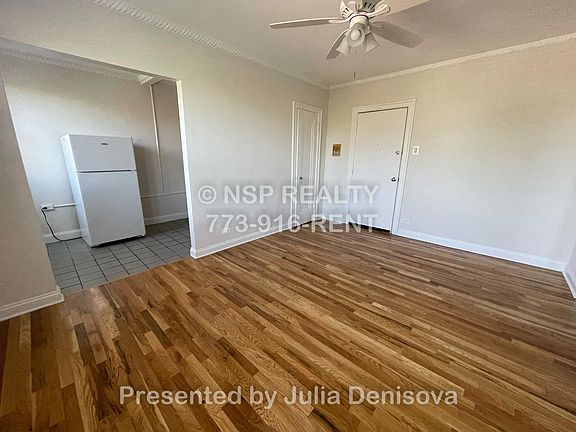 4th image of 1410 W Chase Ave #304