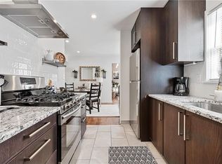 405 W 91st St, Kansas City, MO 64114