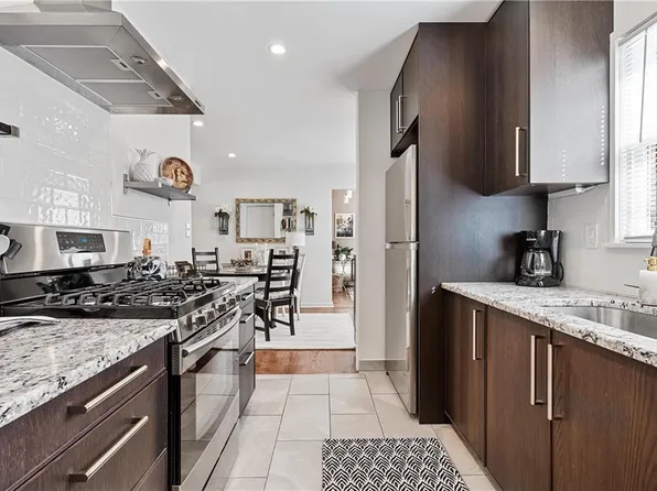 405 W 91st St, Kansas City, MO 64114